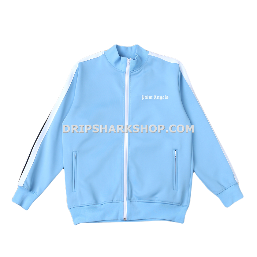 JACKET P*LM ANG