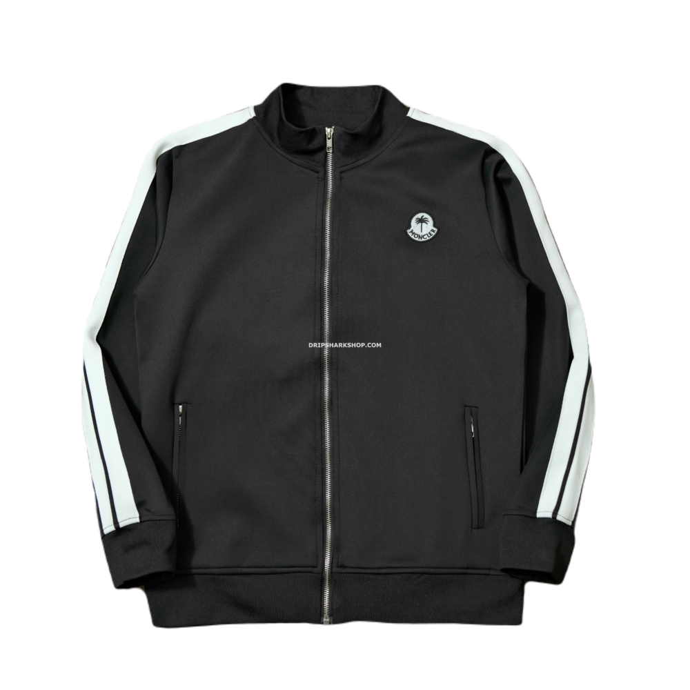 JACKET P*LM ANG