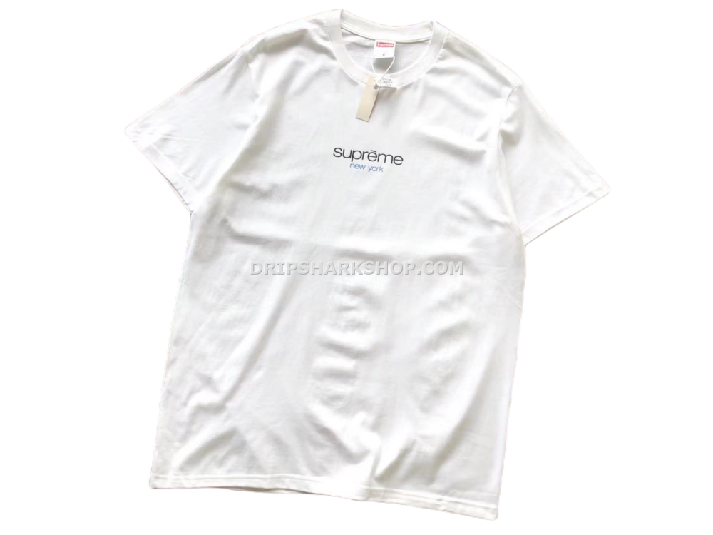 T-SHIRT SPM