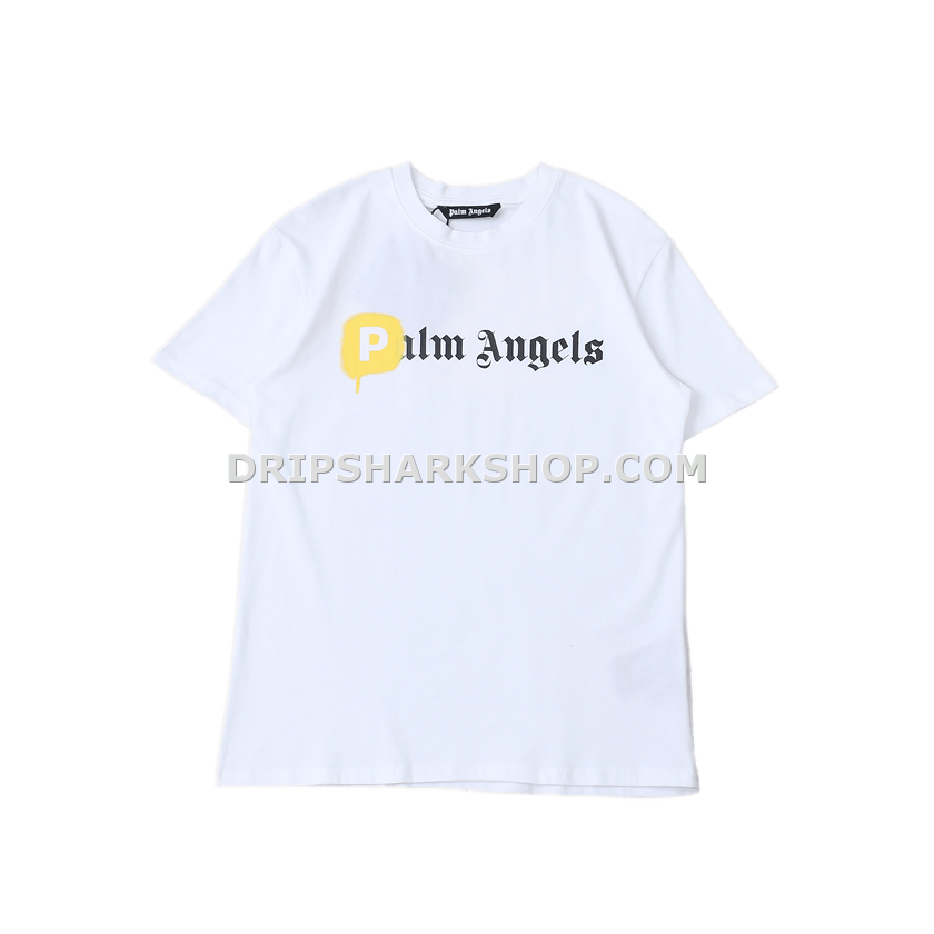 Palm Angels T-shirt