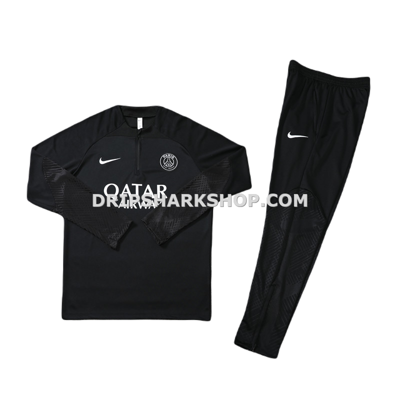 PSG TRACKSUIT
