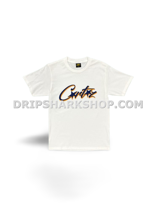 CRTZ T-SHIRT
