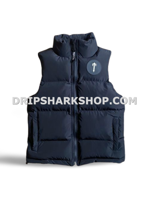 Trapstar Gilet