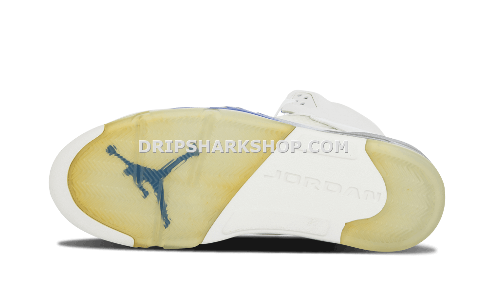JORDAN RETRO 5 - Imagen 2