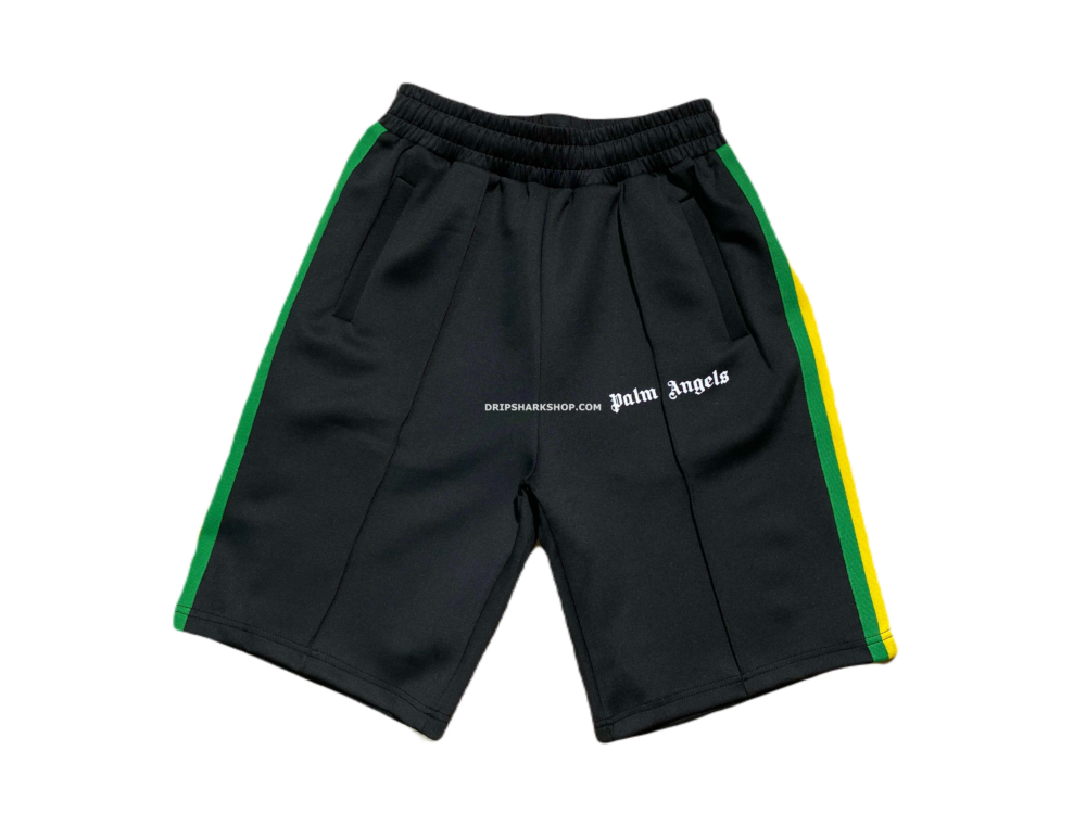 SHORTS P*LM ANG