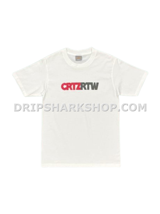 CRTZ T-SHIRT