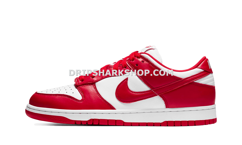 DUNK LOW