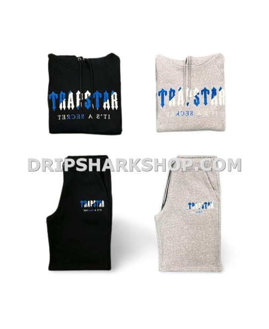 products-products-e661eb_8375af22b74d4908a8da3dee16914017mv2-1 Trapstar Tracksuit - Blanco