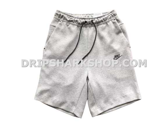 TNike TECH SHORTS