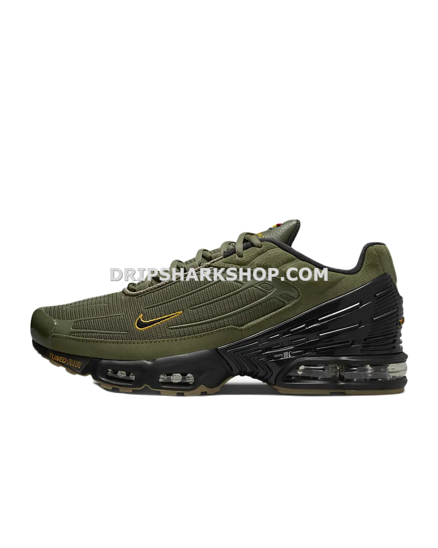 products-products-e661eb_861a31c608ed4c91b61ff81c2569343fmv2 AIR MAX PLUS TN 3