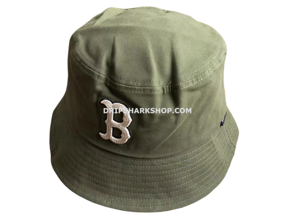 Cap MLB