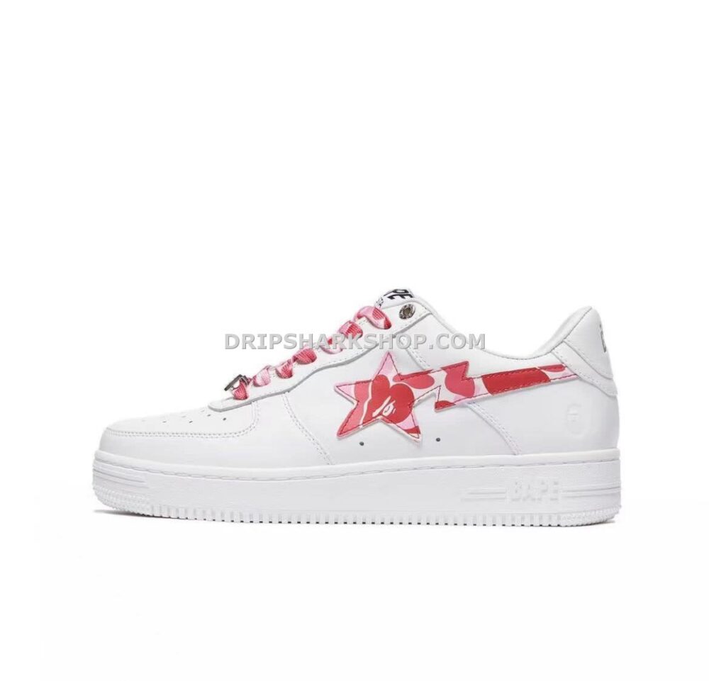 BAPESTA