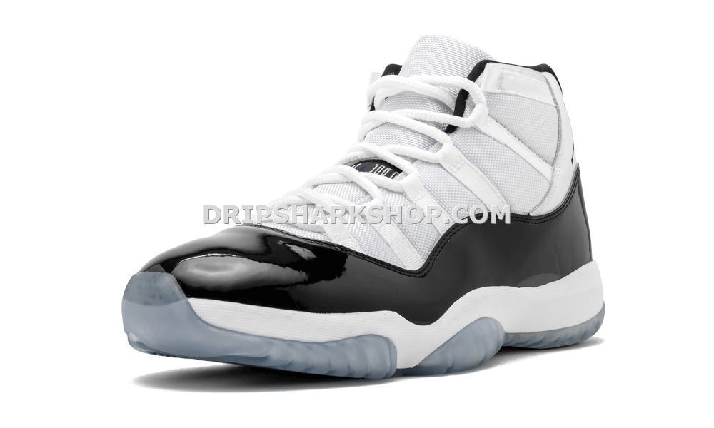 JORDAN RETRO 11 - Imagen 5