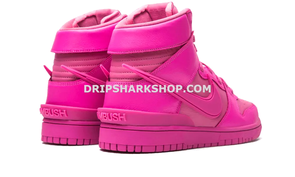 DUNK HIGH - Imagen 4