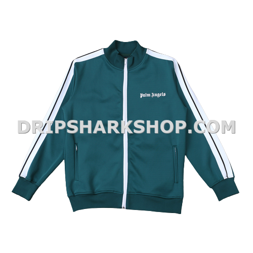 JACKET P*LM ANG