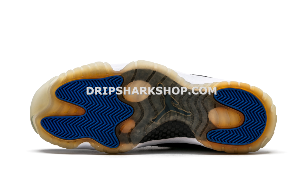 JORDAN RETRO 11 - Imagen 3