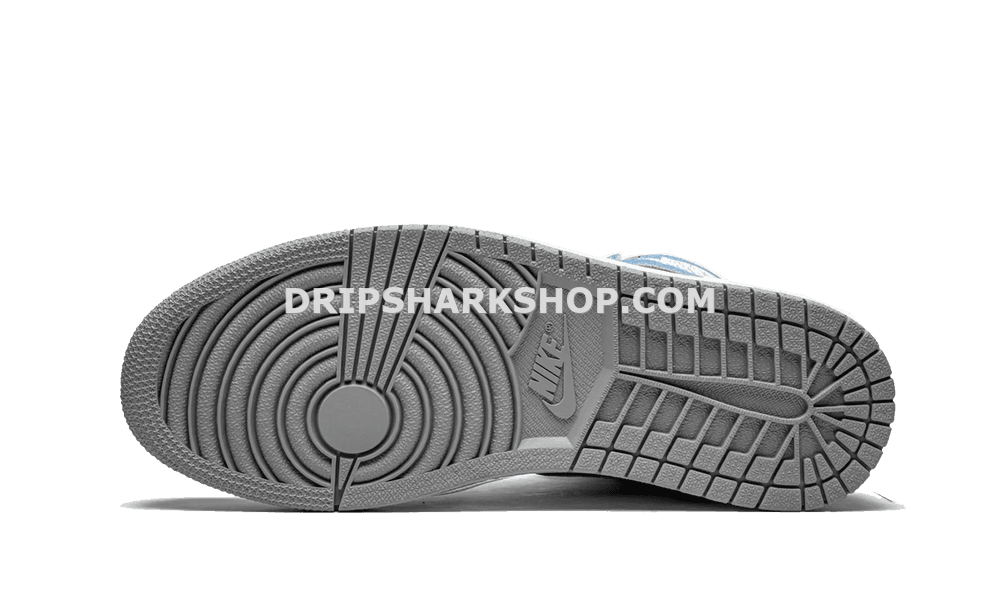 JORDAN RETRO 1 - Imagen 2