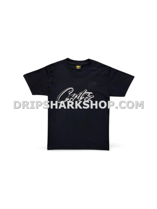 CRTZ T-SHIRT