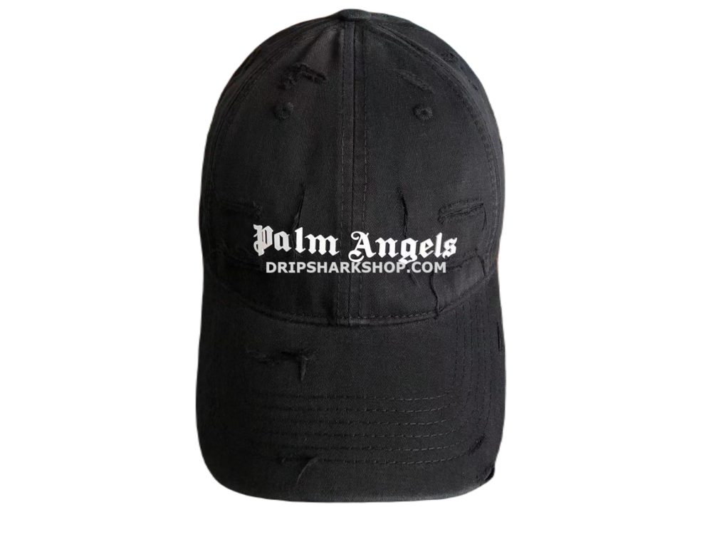 Cap Palm Angels