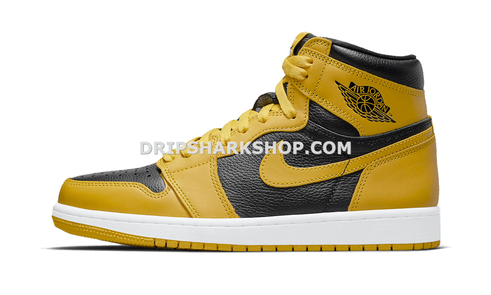 JORDAN RETRO 1