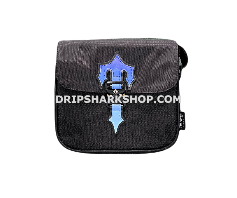 Bolso Trapstar