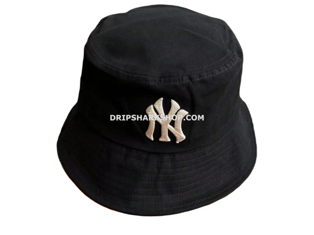 Cap MLB
