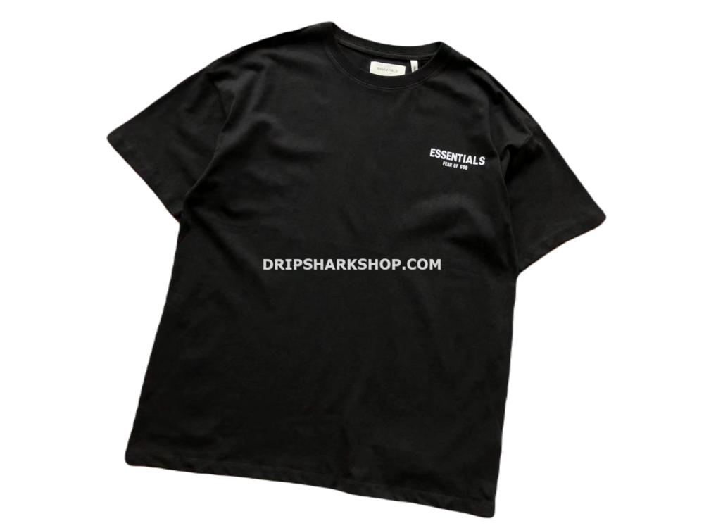 Essent*als T-shirt