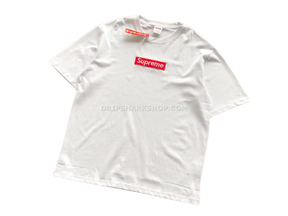 T-SHIRT SPM
