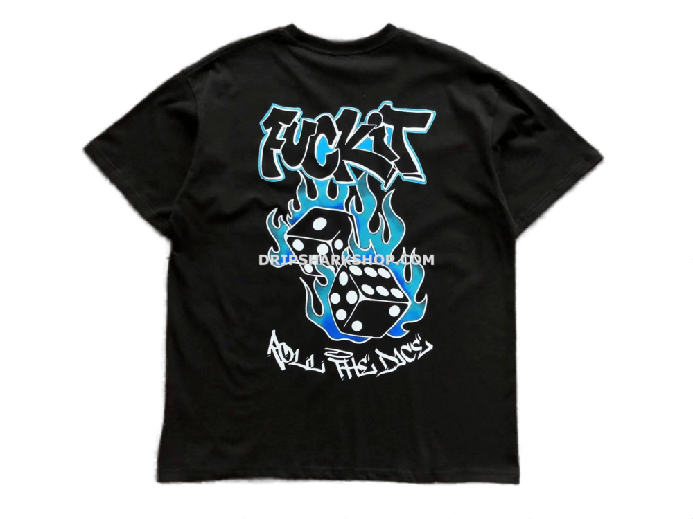Trapstar T-shirt