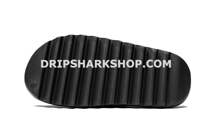 adidas Yeezy Slide - Imagen 2