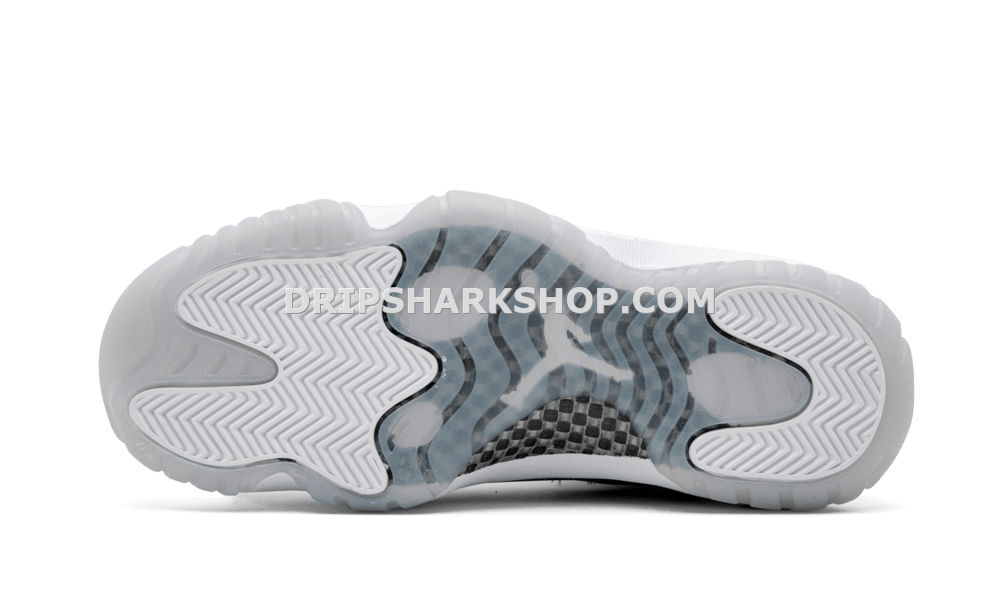 JORDAN RETRO 11 - Imagen 3