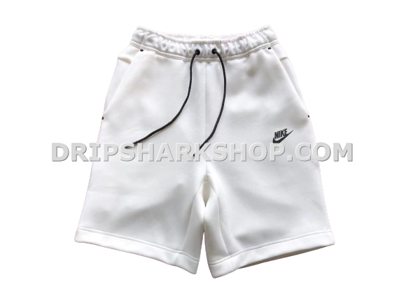 TNike TECH SHORTS