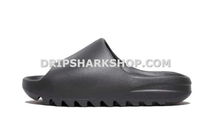 adidas Yeezy Slide