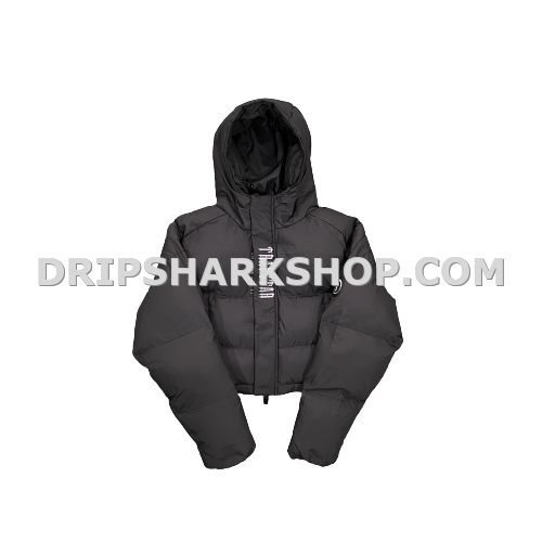 Trapstar Jacket