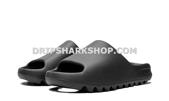 adidas Yeezy Slide - Imagen 3