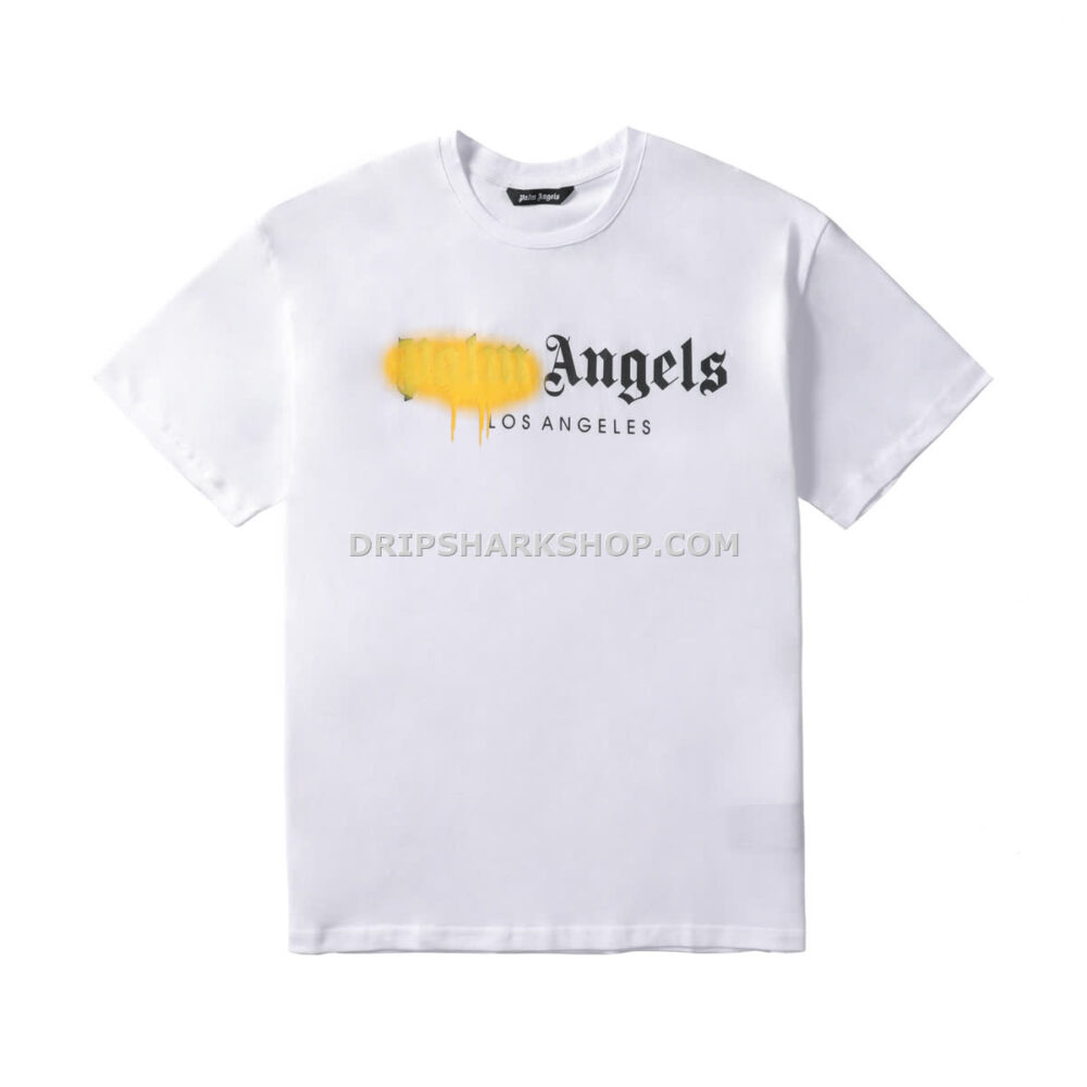Palm Angels T-shirt