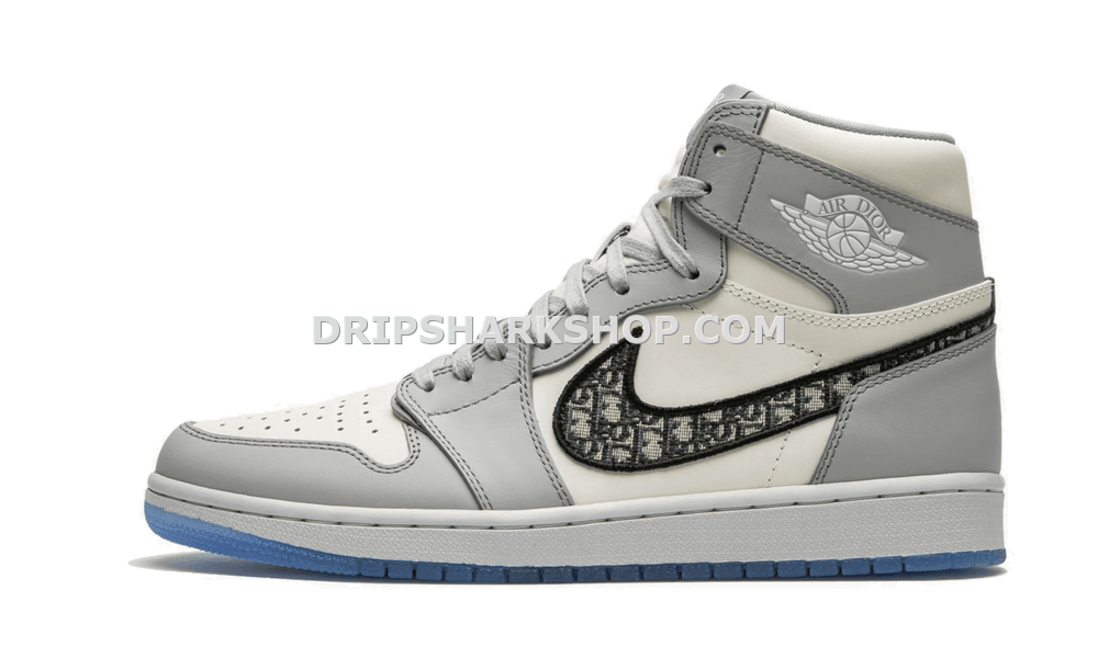 JORDAN RETRO 1