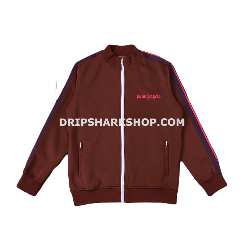 JACKET P*LM ANG