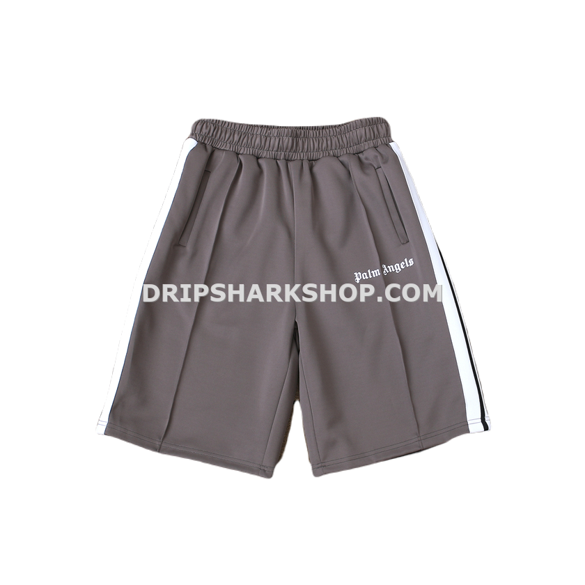 SHORTS P*LM ANG