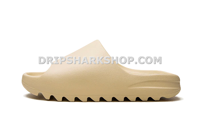 adidas Yeezy Slide
