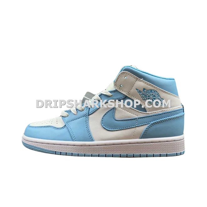 JORDAN RETRO 1