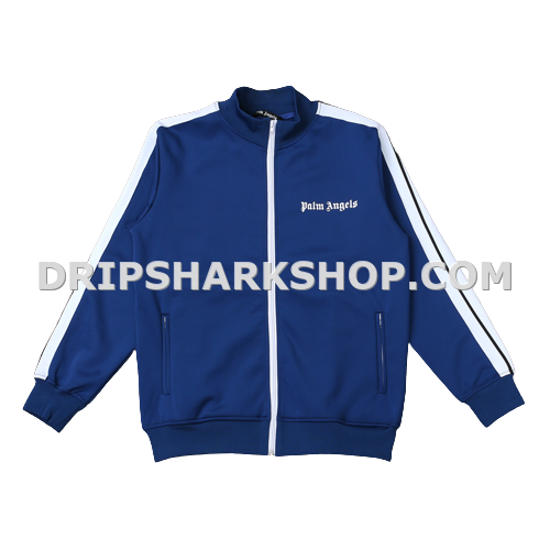JACKET P*LM ANG