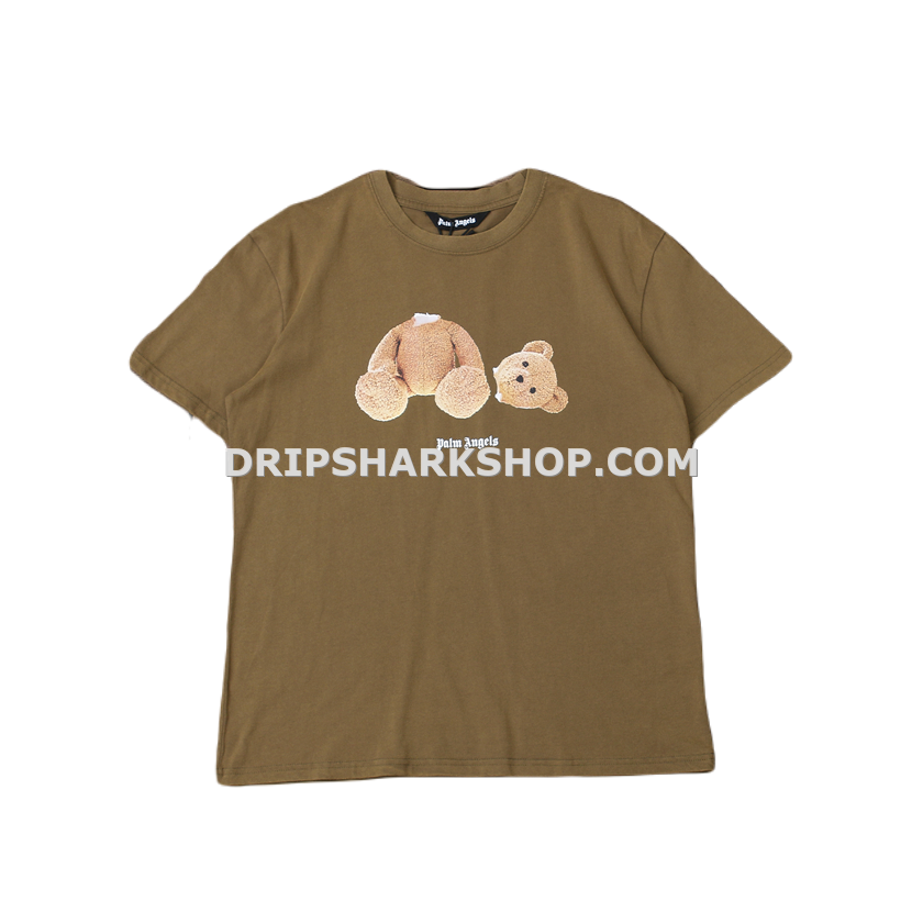 Palm Angels T-shirt