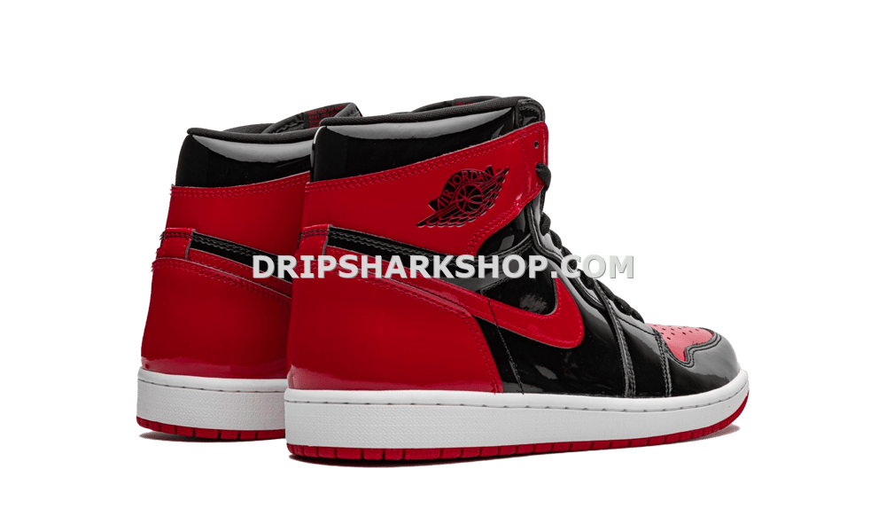 JORDAN RETRO 1 - Imagen 4