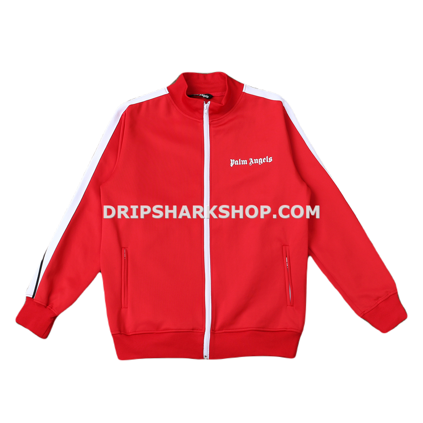 JACKET P*LM ANG