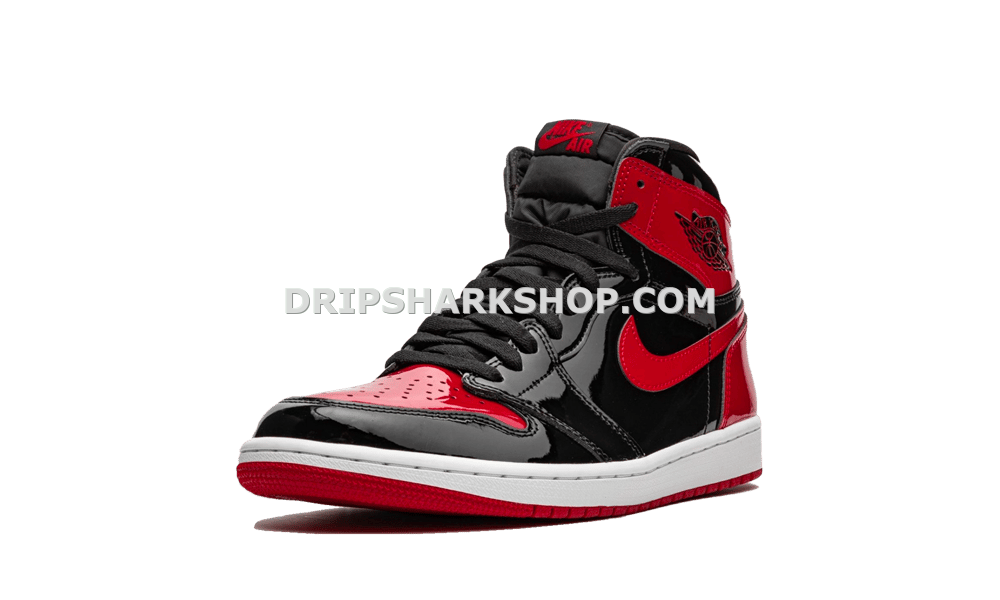 JORDAN RETRO 1 - Imagen 2