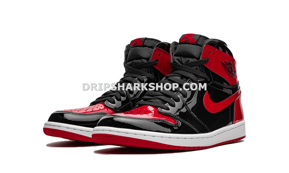 JORDAN RETRO 1 - Imagen 3