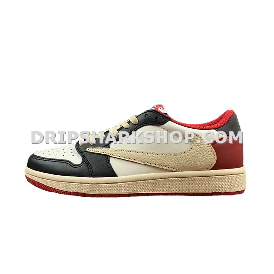 JORDAN RETRO 1
