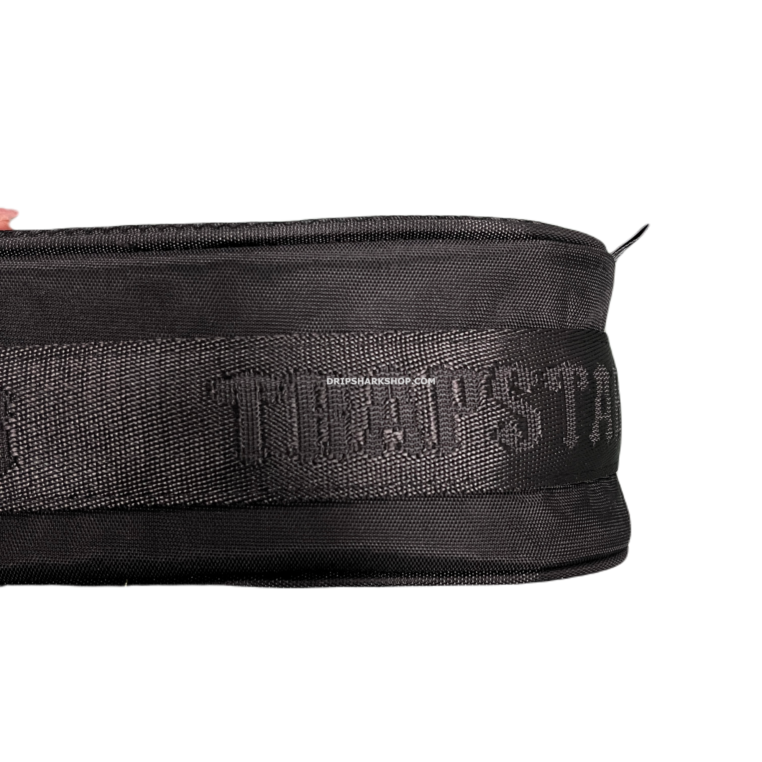 Bolso Trapstar - Imagen 5