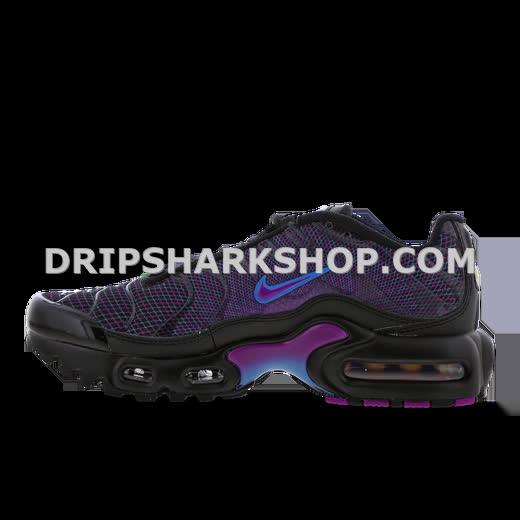 AIR MAX PLUS TN 1